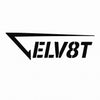 ELV8T Athleisure