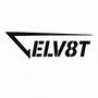ELV8T Athleisure